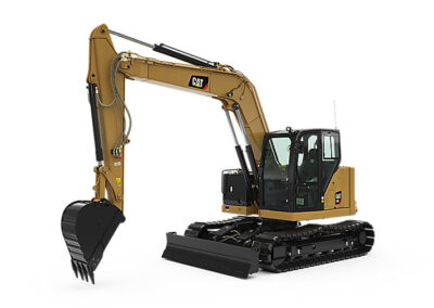 Caterpillar 310