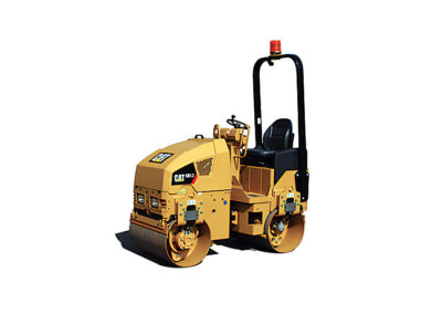 Caterpillar CB1.8