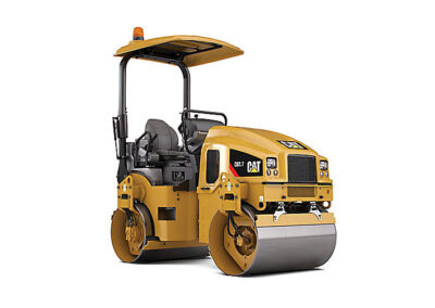 Caterpillar CB 2.5